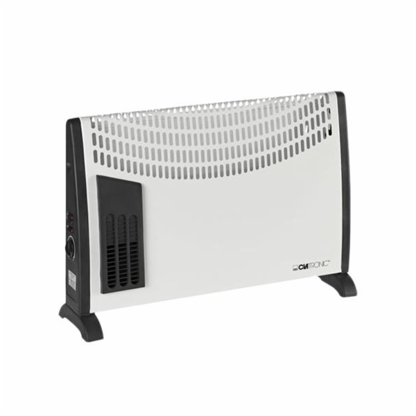 Konvektor Clatronic KH 3433