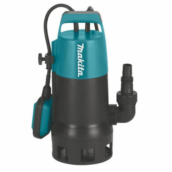 Čerpadlo ponorné Makita PF1010