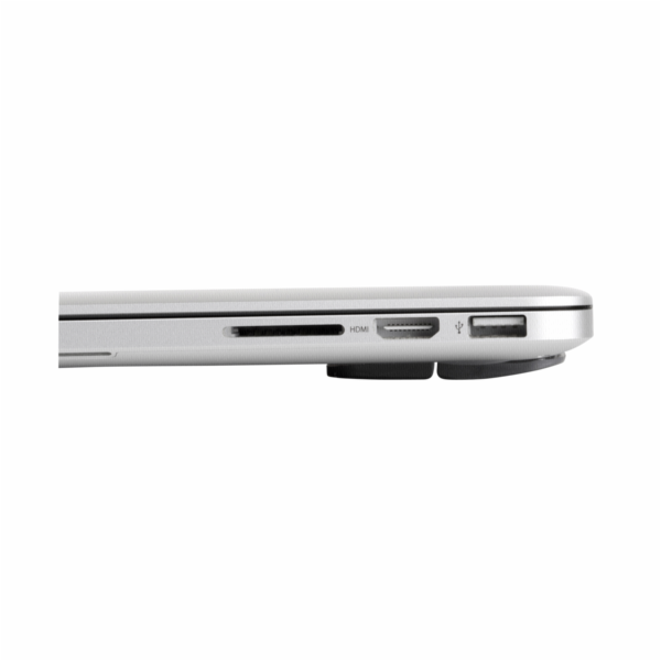 Stojan na notebook BlueLounge Kickflip (KF-13-BL-EU)