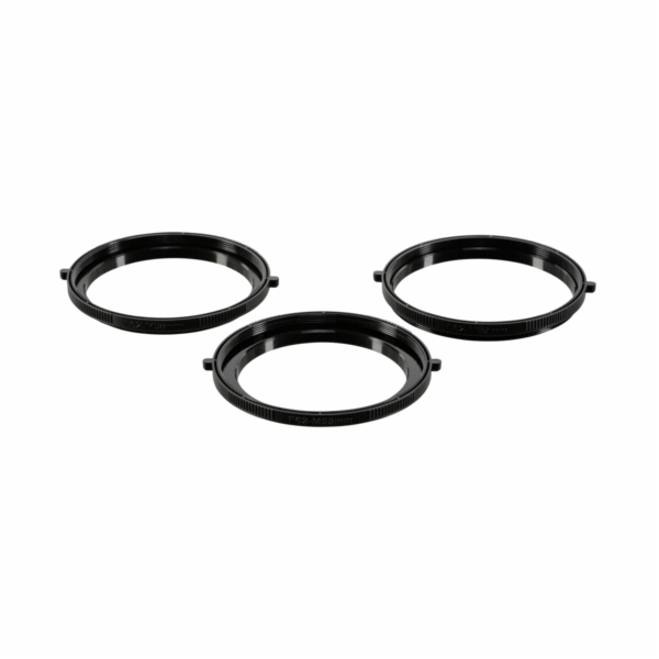 Raynox HDP-7880ES 0,79 Wide Angle