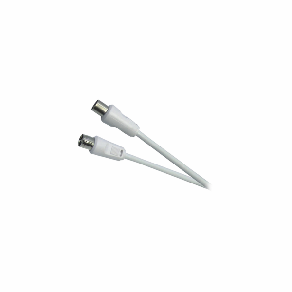 Anténní kabel Sencor SAV 109-050W