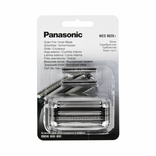 Panasonic WES 9020 Y1361