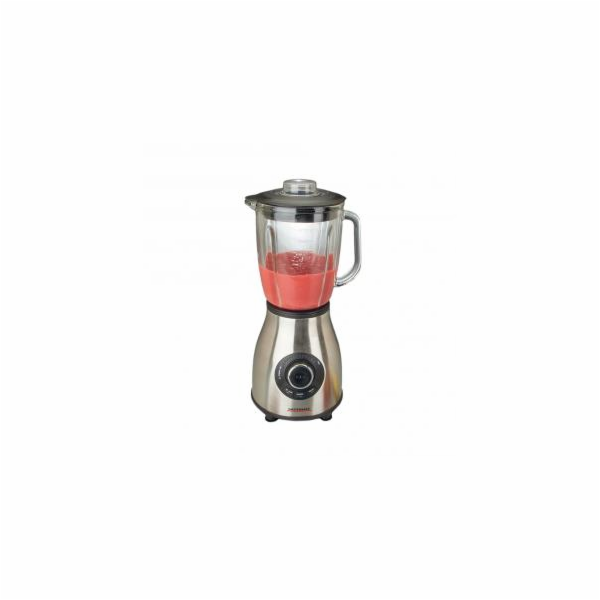 Mixér Gastroback 40986 Vital Mixer Pro