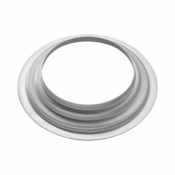 walimex Softbox Adapter Hensel EH Richter