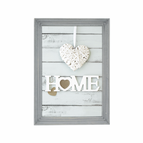 ZEP Vintage seda 20x30 drevo T15681