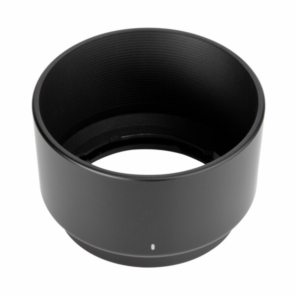 Objektiv Panasonic H PS 45175 E-K    