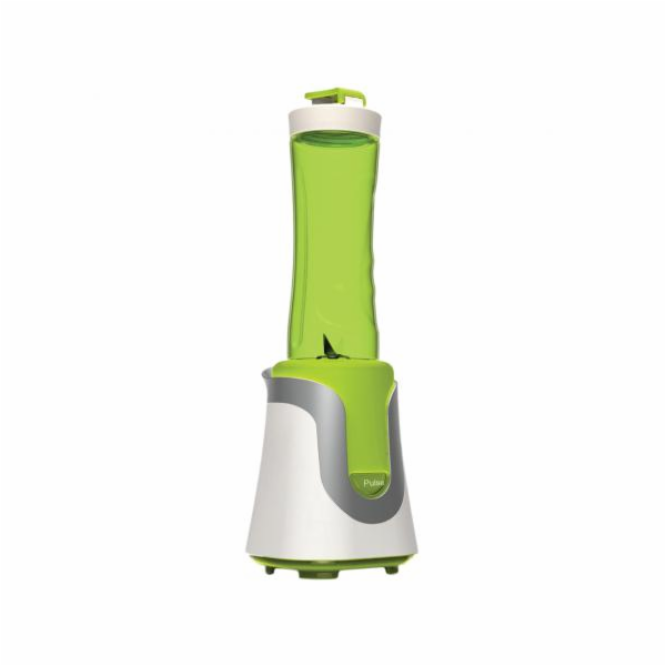 Mixér Domo DO436BL My blender zelený