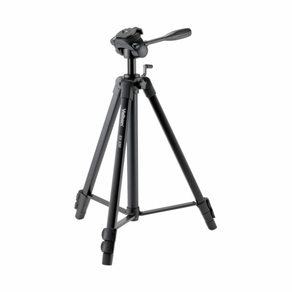 Velbon EX-630 Stativ