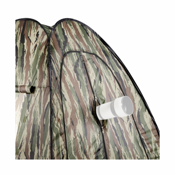 walimex Pop-Up Camouflage Tent