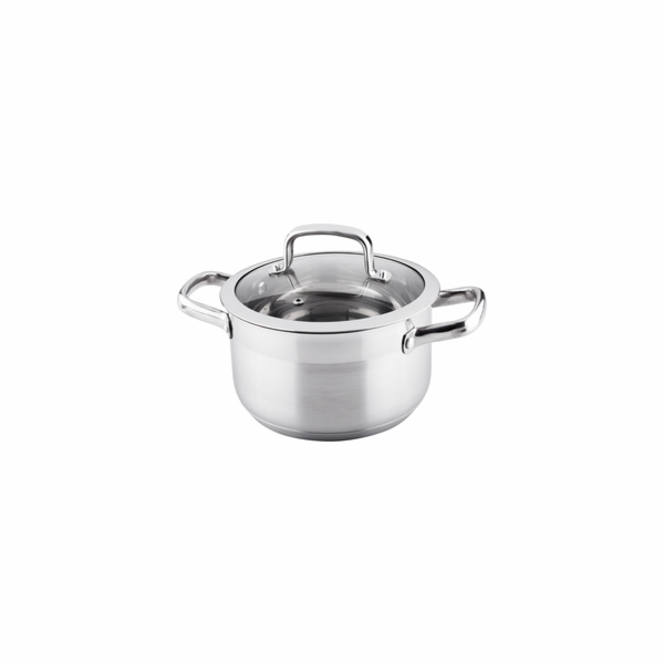 LTSS2011 HRNEC PRESTIGE 20X11,5CM LAMART