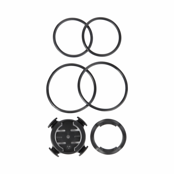 Garmin drzak na kolo pro Edge 500 / 800