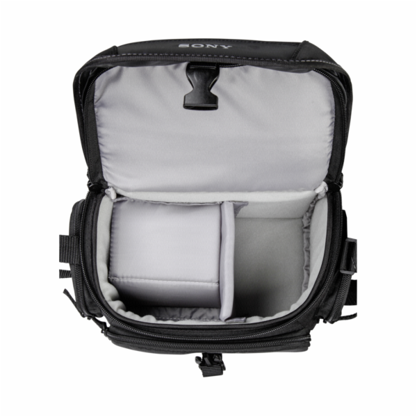 Pouzdro Sony LCS-U21B