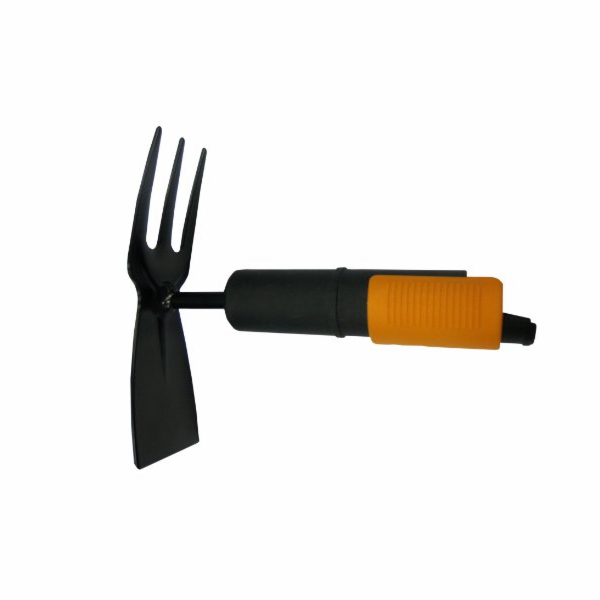 Fiskars QuikFit 137572 Motyčka Fiskars 137572