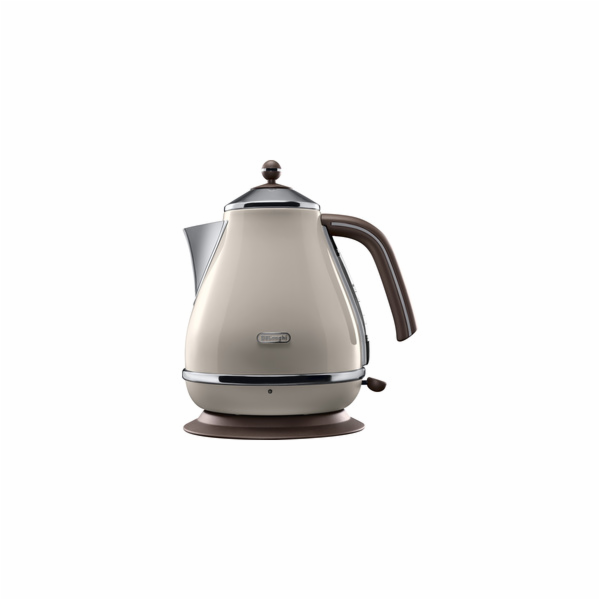 DeLonghi KBOV 2001 BG Varná konvice