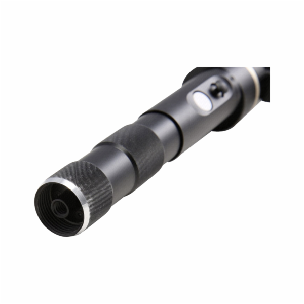 Feiyu Tech G4S stabilizátor pro akční kamery