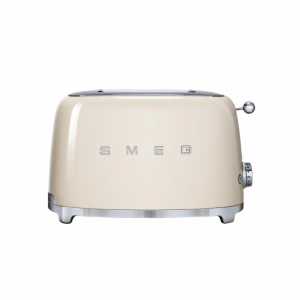 Smeg TSF01CREU 