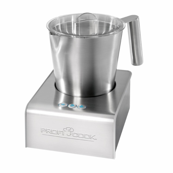 Napěňovač mléka Profi Cook PC-MS 1032