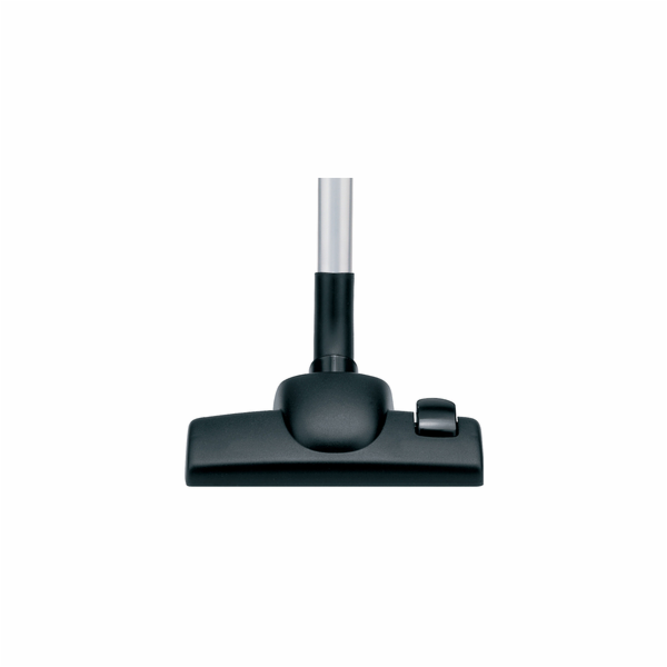 Univerzální hubice vysavače Electrolux ZE011