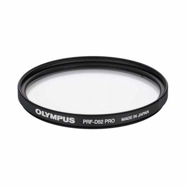 Olympus PRF-D52 PRO
