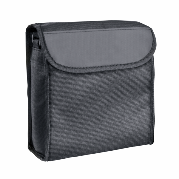 Dalekohled National Geographic 8-24x50 Porro