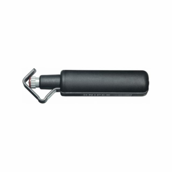 Knipex 16 30 135 SB Nástroj pro odstraňování plášťů Pro s...