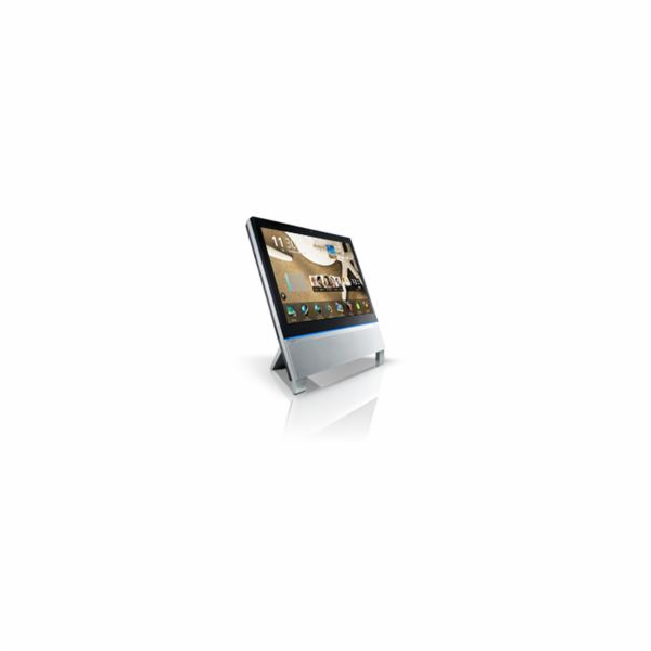 Acer PW.SEXE2.023 Aspire AZ3750 - 21,5"/X2 250/640/3G/NV/7HP