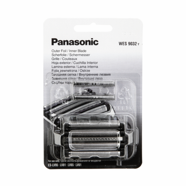 Panasonic WES 9032 Y1361