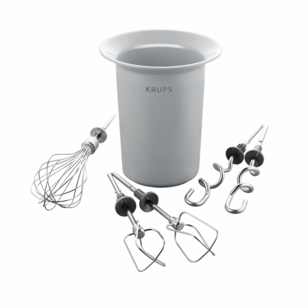 Krups GN 9011 mixér