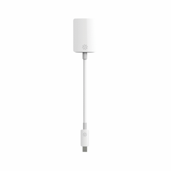 Kanex KIADAPT4KW
