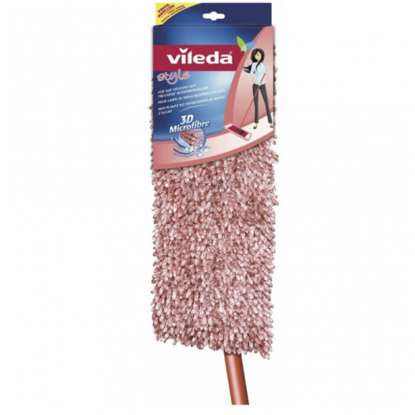 CHENILLE mop flat mop flat 140992