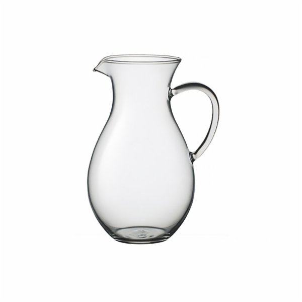 džbán 1,5l KLASIK (20010)