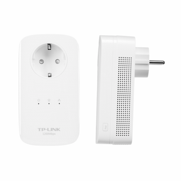 TP-Link TL-PA8030P
