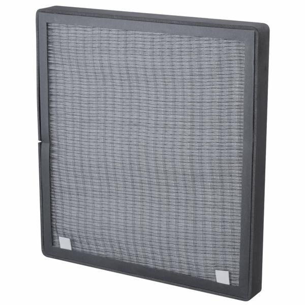 Filtr k čističce Steba LR 5 0320565