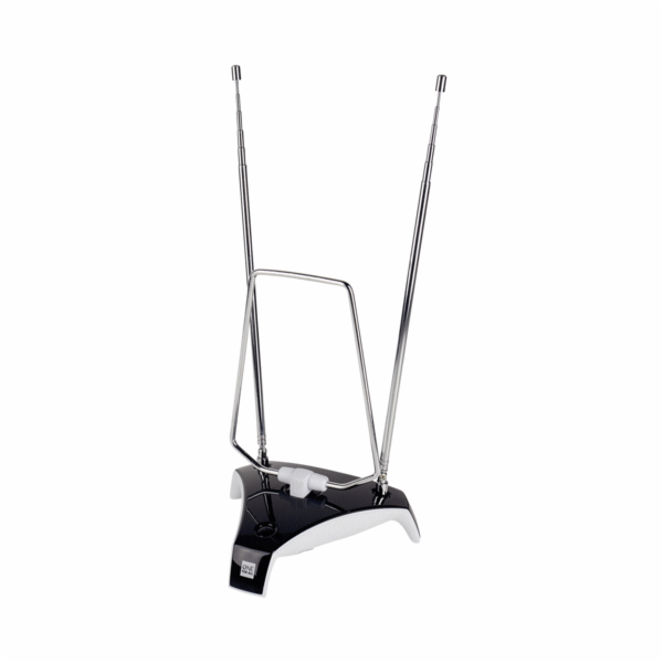 One for All Indoor Antenna DVB-T SV 9305