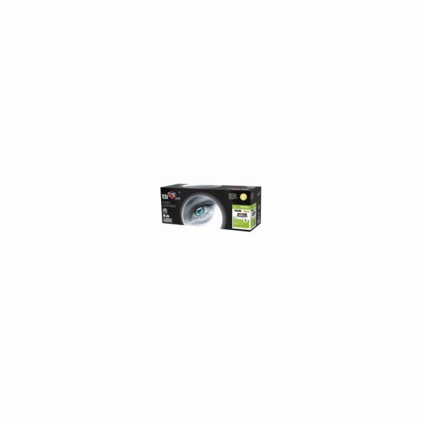 Toner TB kompatibilni s Brother TN3380 100% new