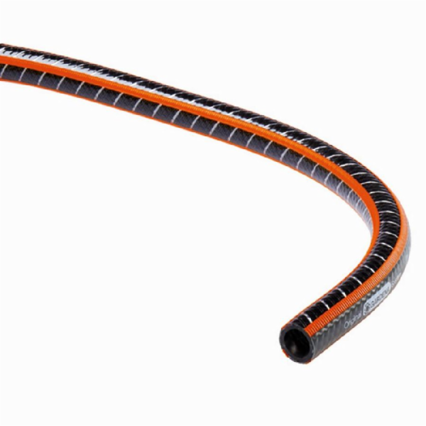 Gardena Comfort FLEX hadice, 13 mm (1/2 "), 20 m