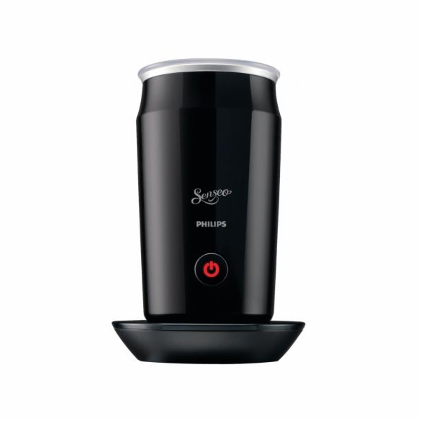 Napěňovač mléka Philips CA 6500/60 Senseo