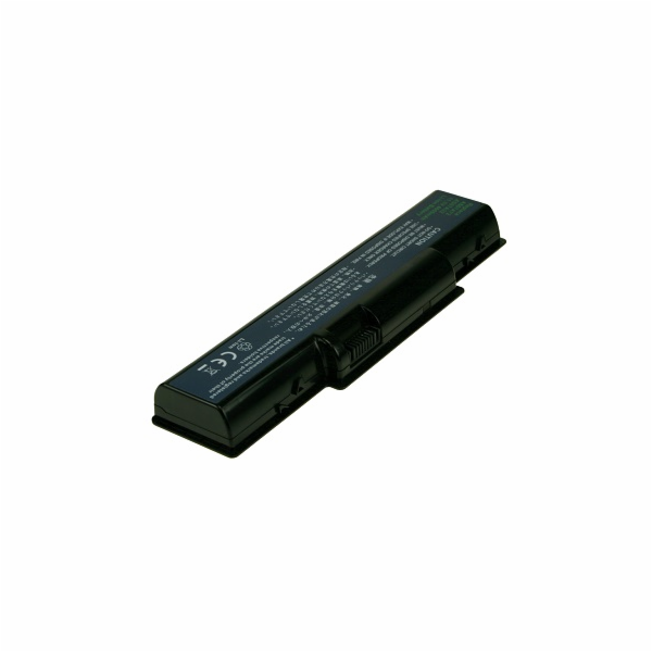 2-PowerBaterie pro ACER Aspire 29/42/43/45/47/49/53/55/57...