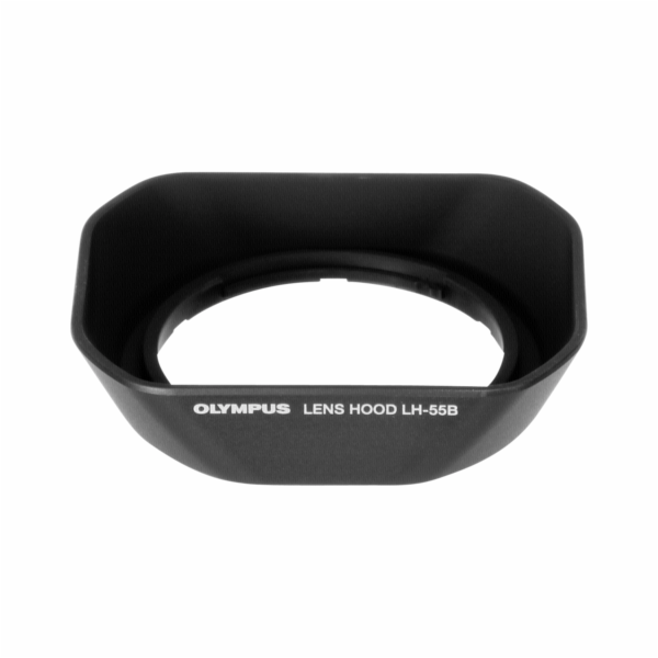 Olympus LH-55 B Lens Hood