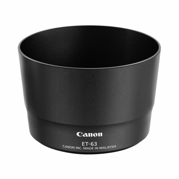 Canon slunecni clona ET-63