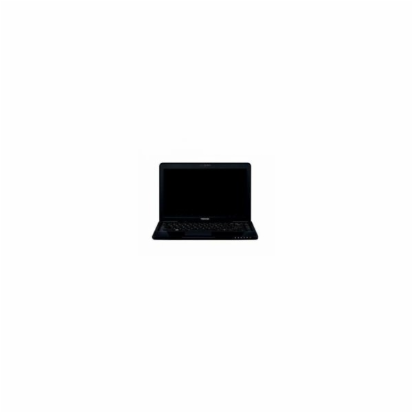 TOSHIBA L630-15G P6100 2.0 / 2GB / 320 / 13.3'' / WF / BT...
