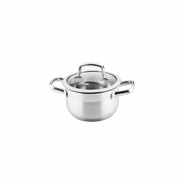 LTSS1810 HRNEC PRESTIGE 18X10,5CM LAMART
