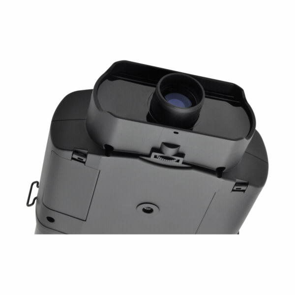 Bresser NV 3x20 digi. binokular. dalekohled pro nocni videni