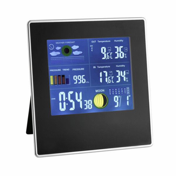 TFA 35.1126 meteostanice 