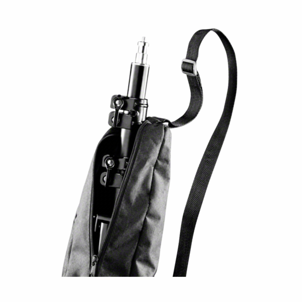 Stativ Walimex WT-806, 256 cm