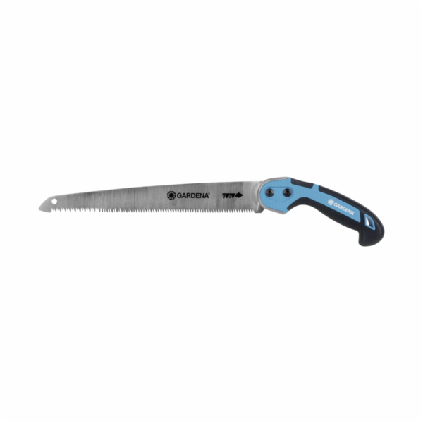 Pilka Gardena 300 P (8745-20)
