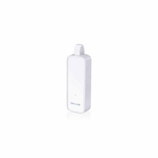 TP-LINK UE300