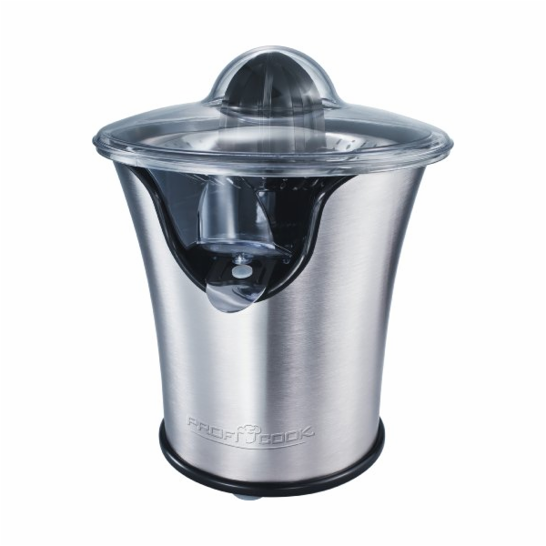 Proficook PC-ZP 1018 lis na citrusy