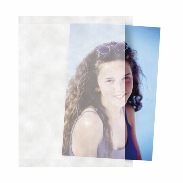 1x1000 Daiber Pergamenove obalky 15x20