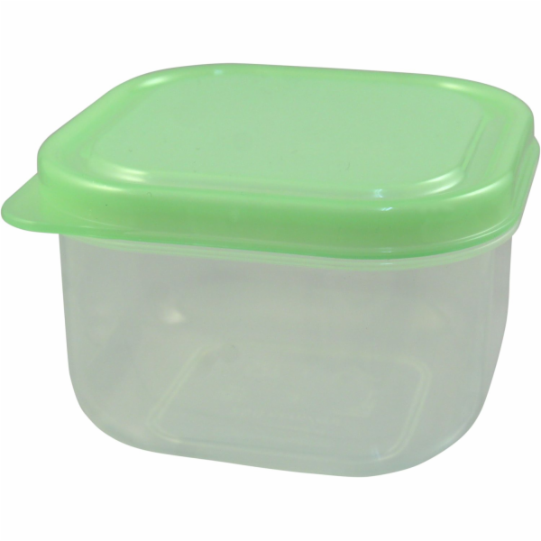 box 250ml FRESH 9x9x6